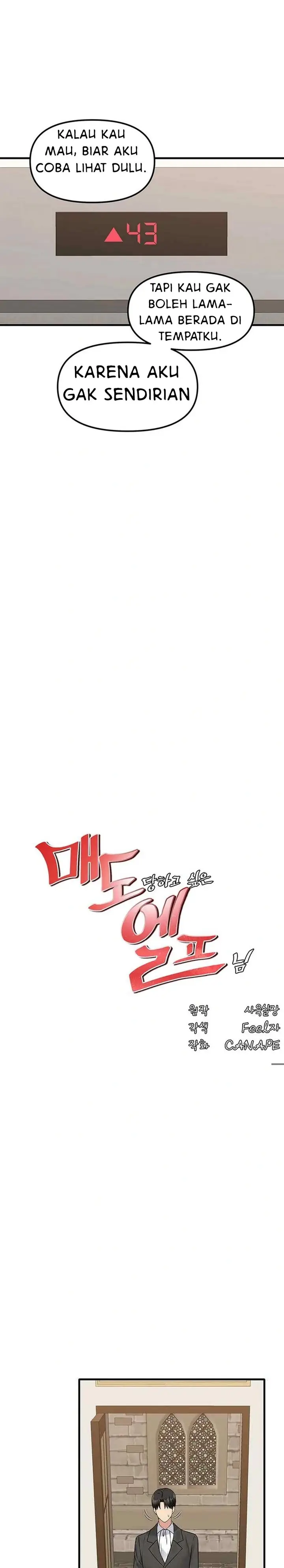 image-komik-elf-who-likes-to-be-humiliated-chapter-82-9/25