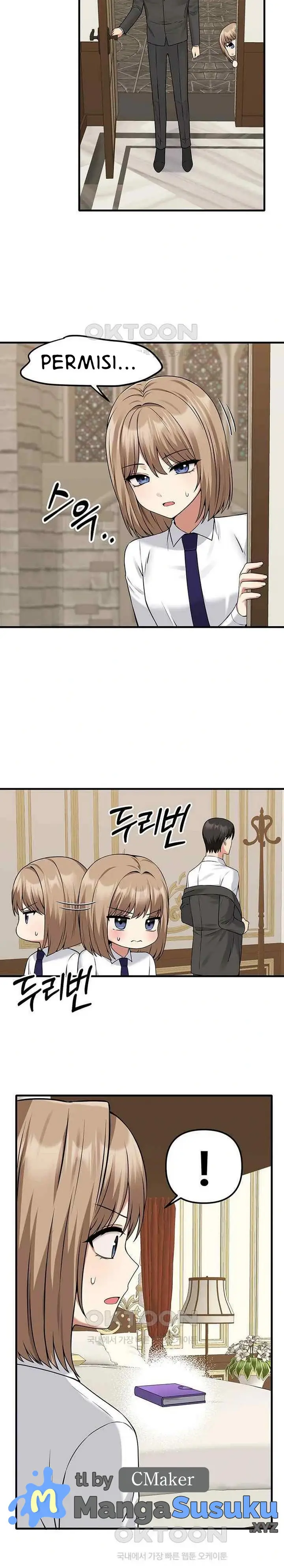 image-komik-elf-who-likes-to-be-humiliated-chapter-82-10/25