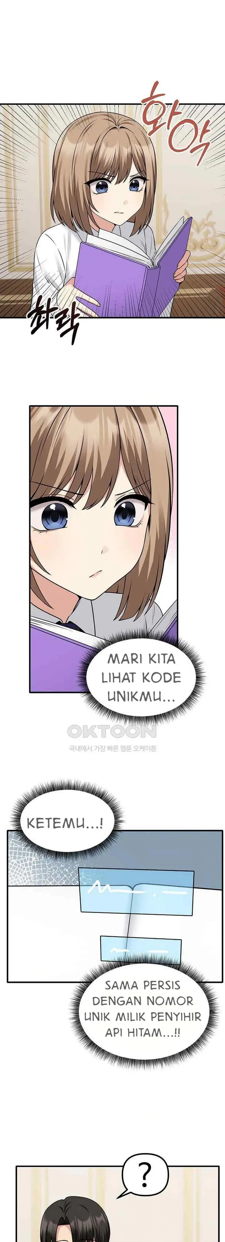 image-komik-elf-who-likes-to-be-humiliated-chapter-82-11/25