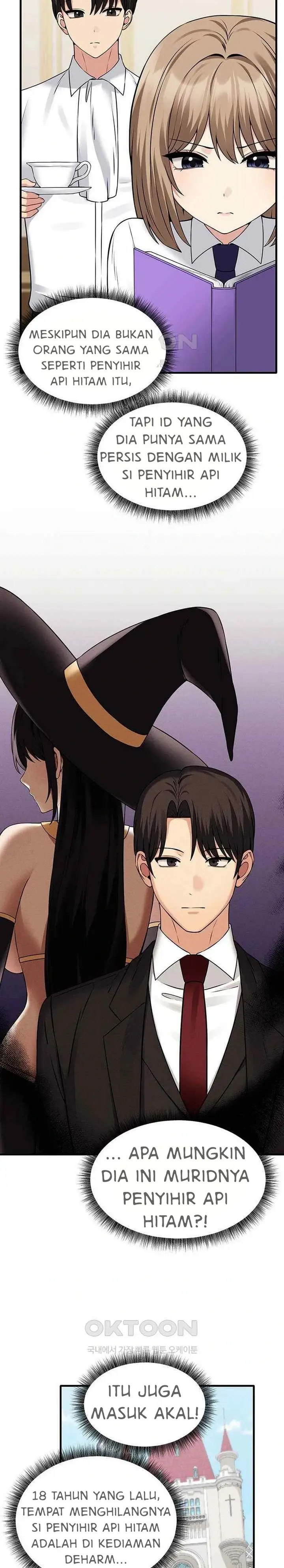 image-komik-elf-who-likes-to-be-humiliated-chapter-82-12/25