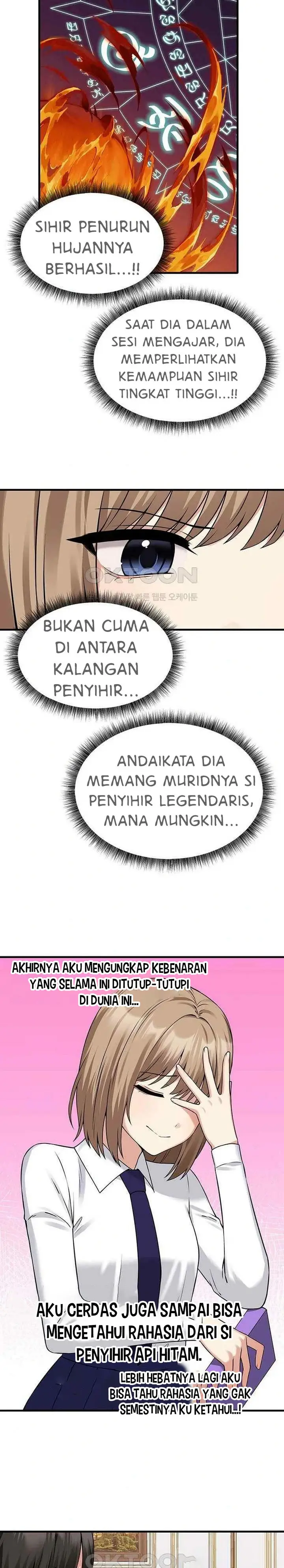 image-komik-elf-who-likes-to-be-humiliated-chapter-82-14/25