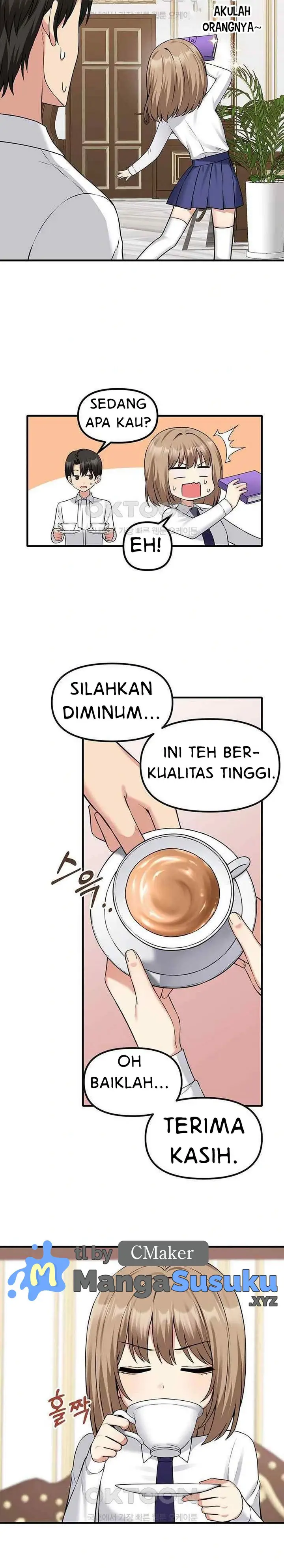 image-komik-elf-who-likes-to-be-humiliated-chapter-82-15/25