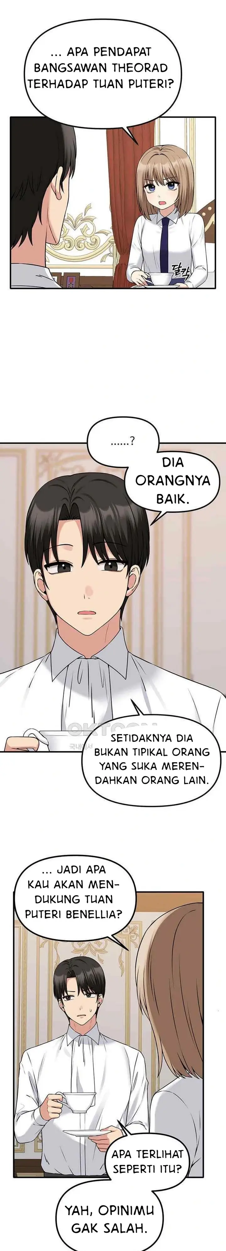 image-komik-elf-who-likes-to-be-humiliated-chapter-82-16/25