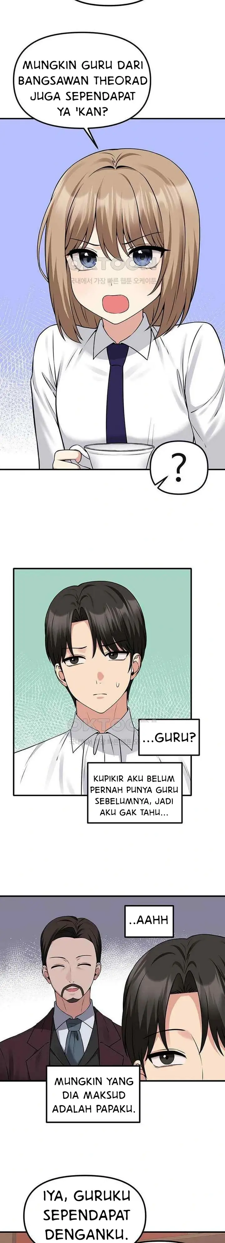image-komik-elf-who-likes-to-be-humiliated-chapter-82-17/25