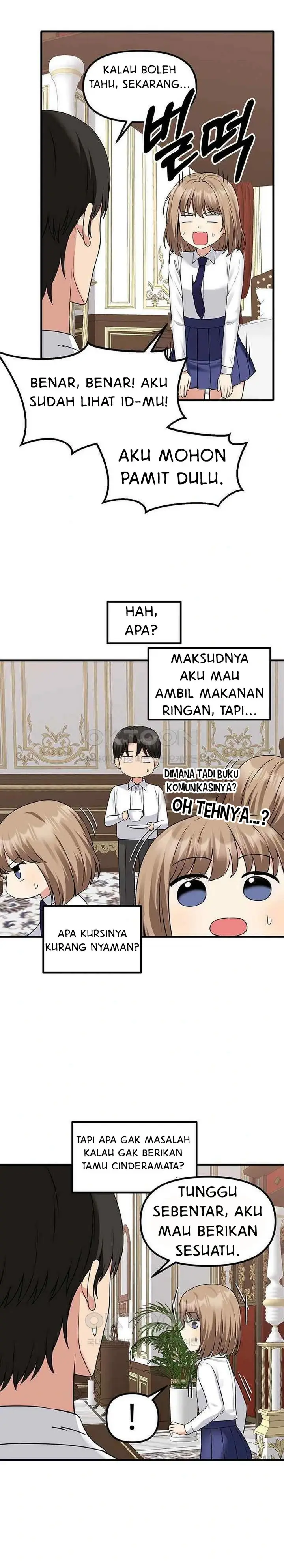 image-komik-elf-who-likes-to-be-humiliated-chapter-82-19/25