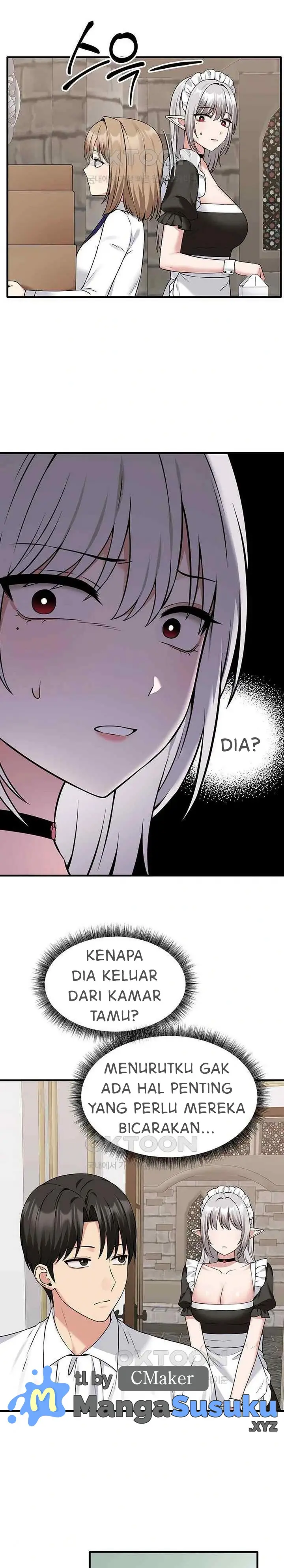 image-komik-elf-who-likes-to-be-humiliated-chapter-82-21/25