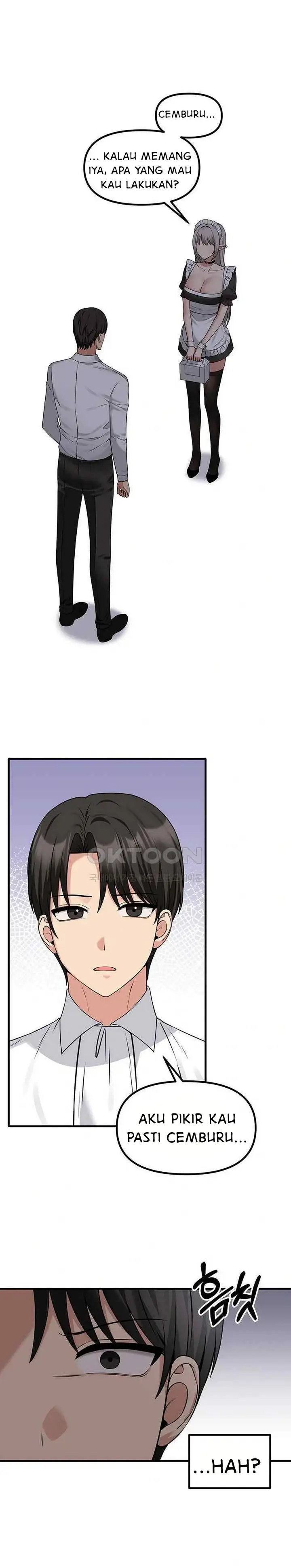 image-komik-elf-who-likes-to-be-humiliated-chapter-83-1/25