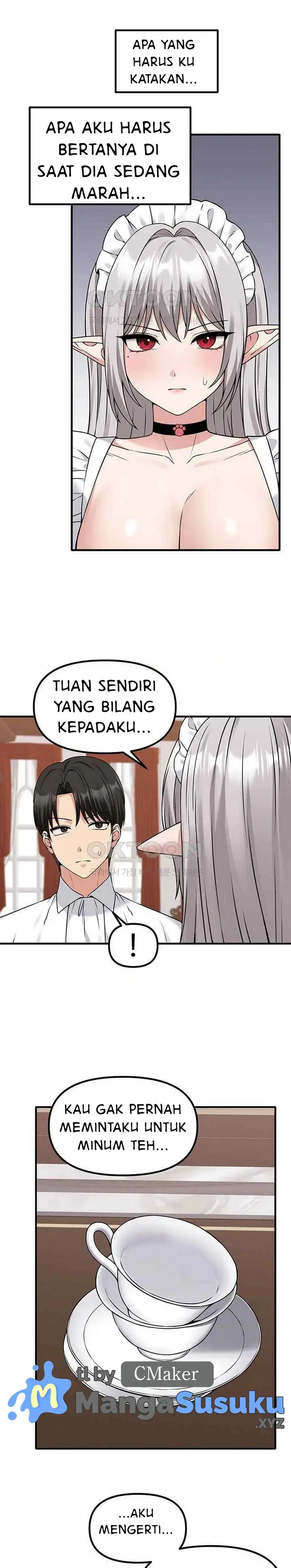 image-komik-elf-who-likes-to-be-humiliated-chapter-83-2/25