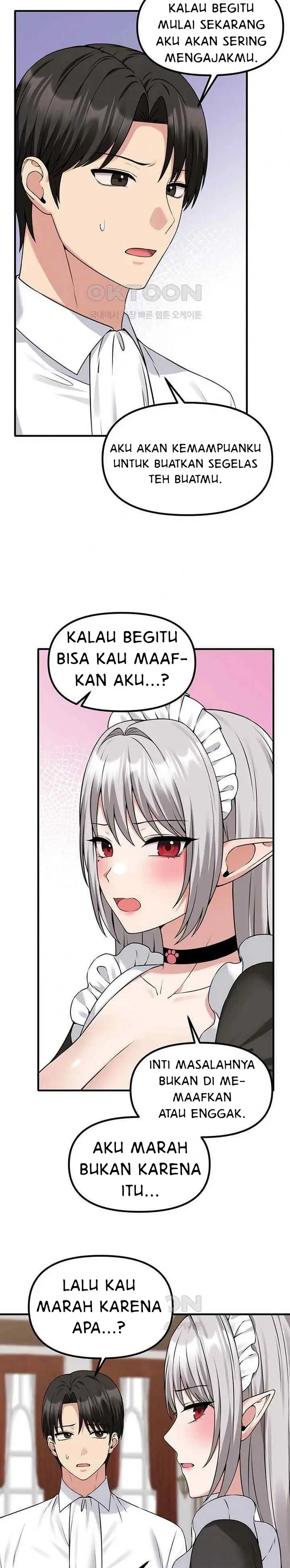 image-komik-elf-who-likes-to-be-humiliated-chapter-83-3/25