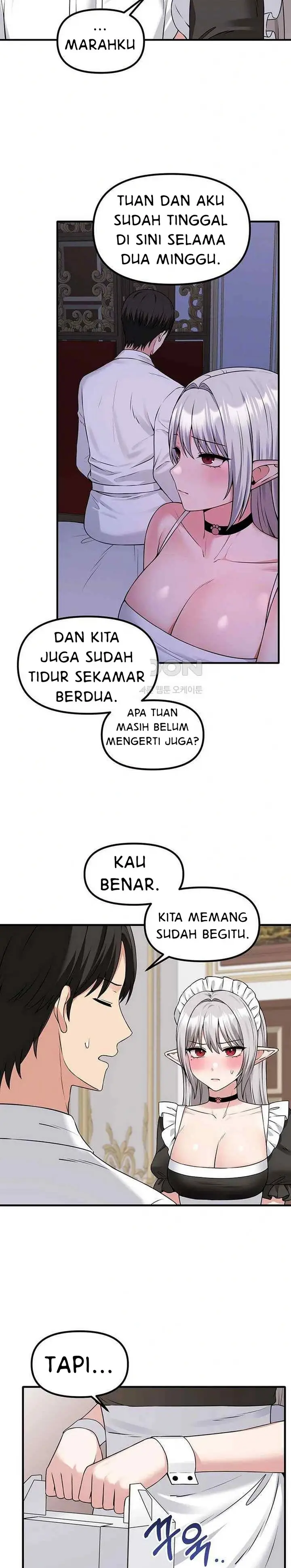 image-komik-elf-who-likes-to-be-humiliated-chapter-83-4/25