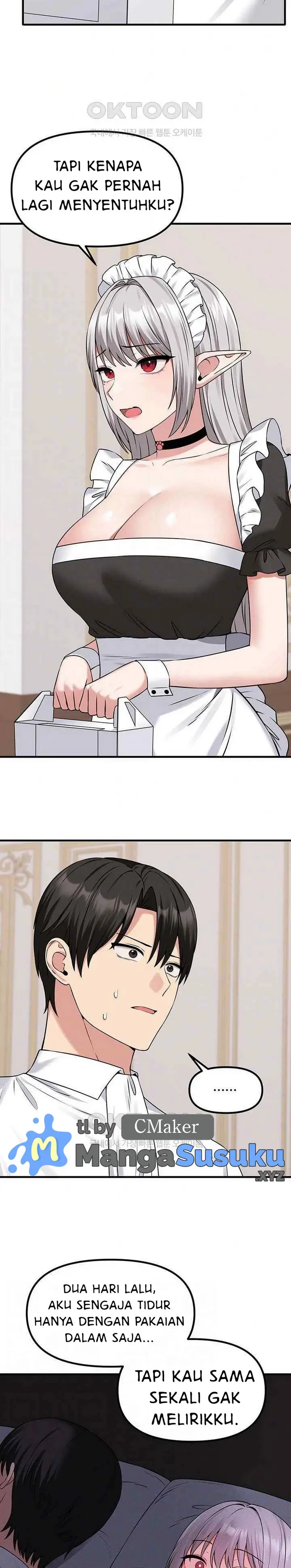 image-komik-elf-who-likes-to-be-humiliated-chapter-83-5/25