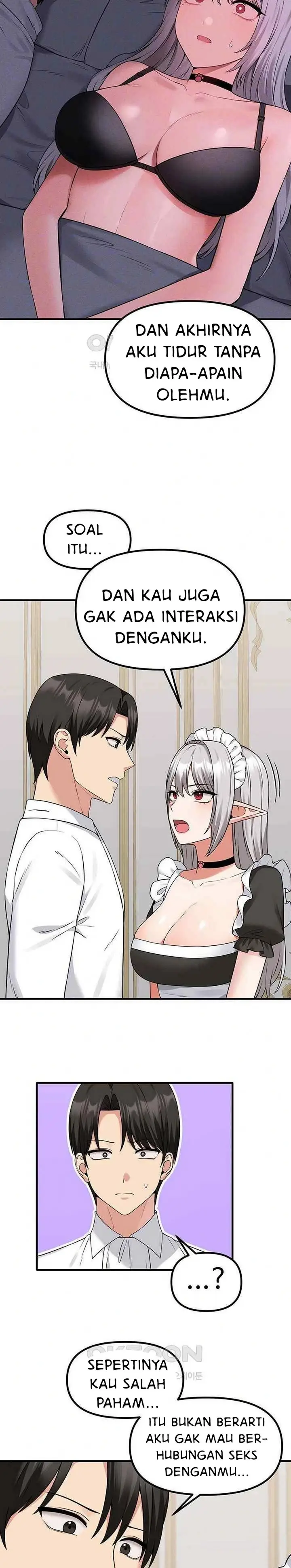 image-komik-elf-who-likes-to-be-humiliated-chapter-83-6/25