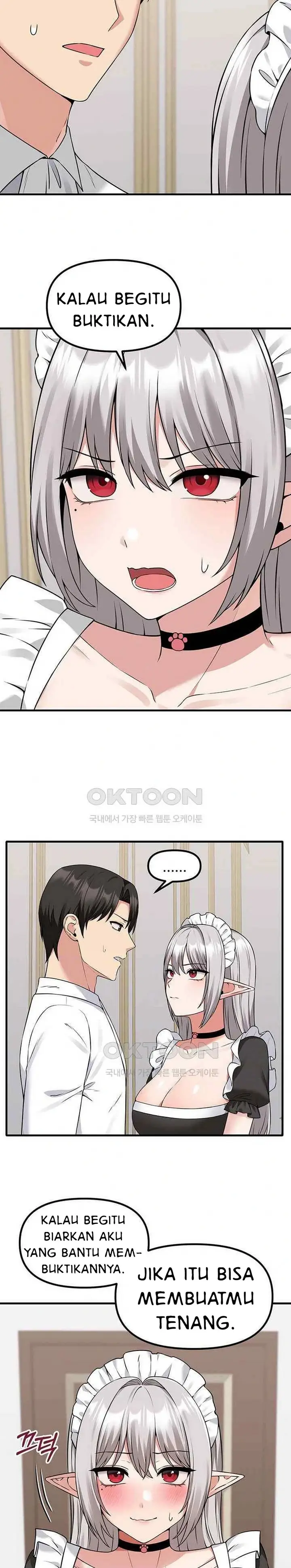 image-komik-elf-who-likes-to-be-humiliated-chapter-83-7/25