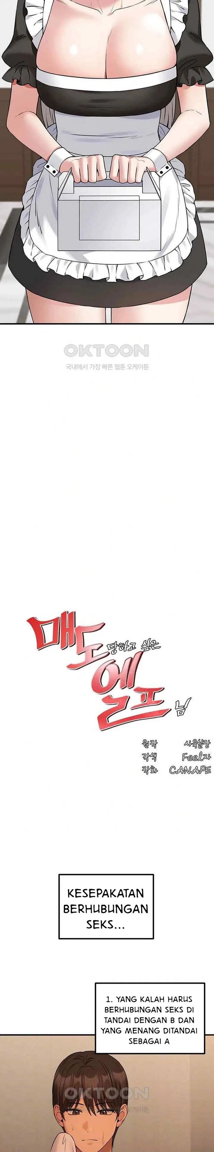 image-komik-elf-who-likes-to-be-humiliated-chapter-83-8/25