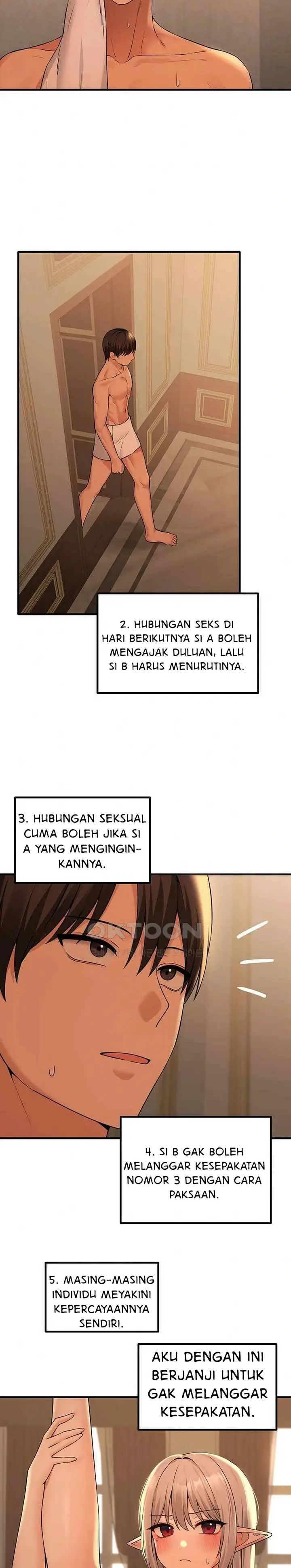 image-komik-elf-who-likes-to-be-humiliated-chapter-83-9/25