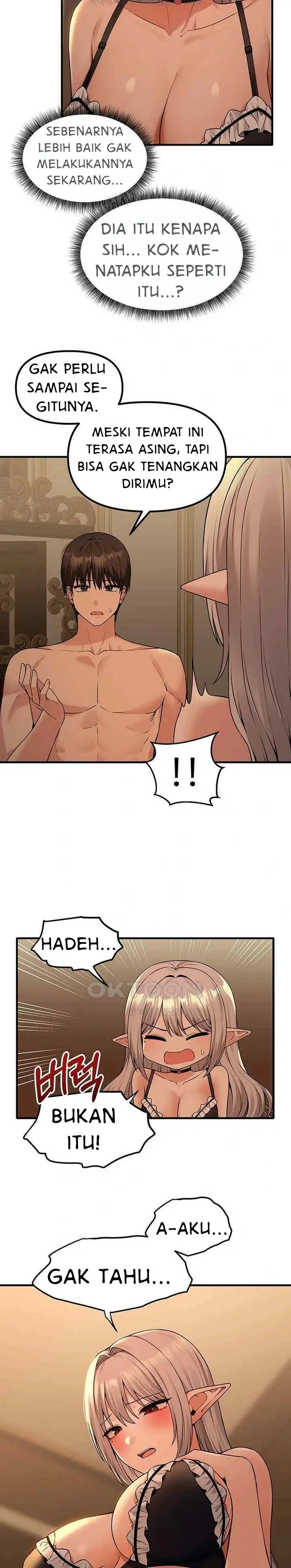 image-komik-elf-who-likes-to-be-humiliated-chapter-83-11/25