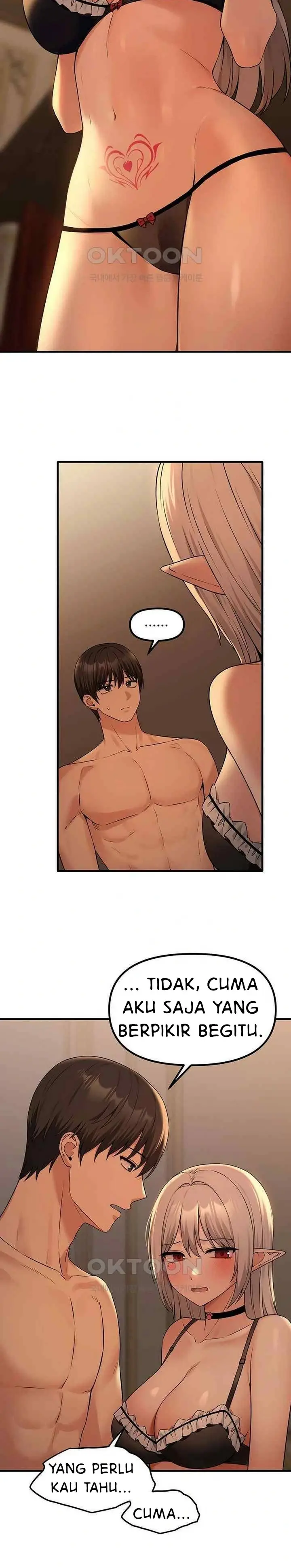 image-komik-elf-who-likes-to-be-humiliated-chapter-83-12/25
