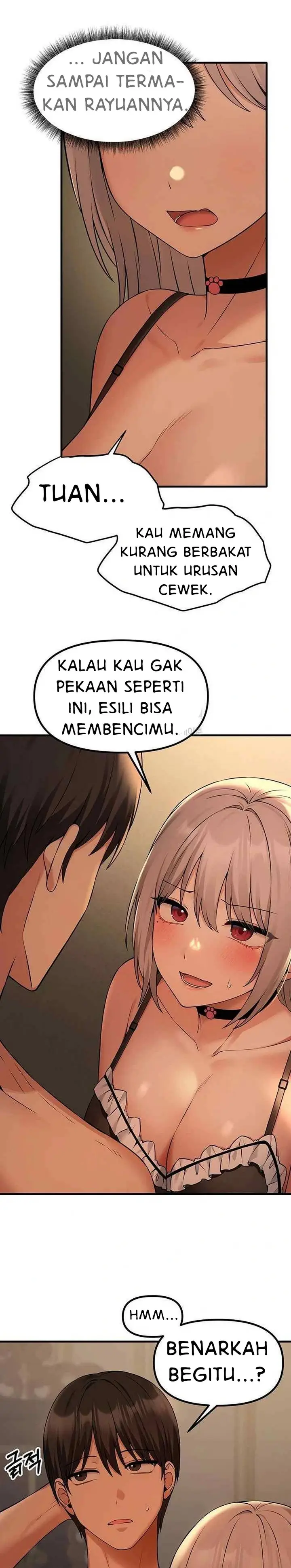 image-komik-elf-who-likes-to-be-humiliated-chapter-83-13/25