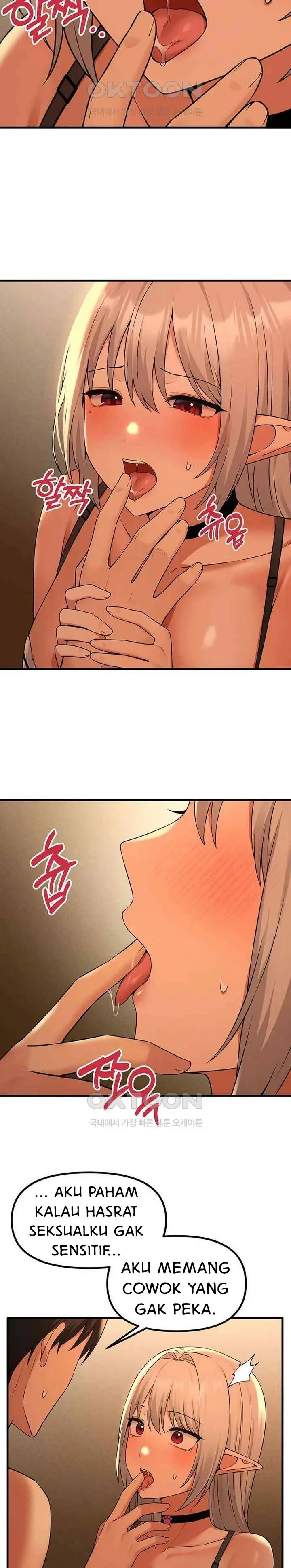 image-komik-elf-who-likes-to-be-humiliated-chapter-83-15/25