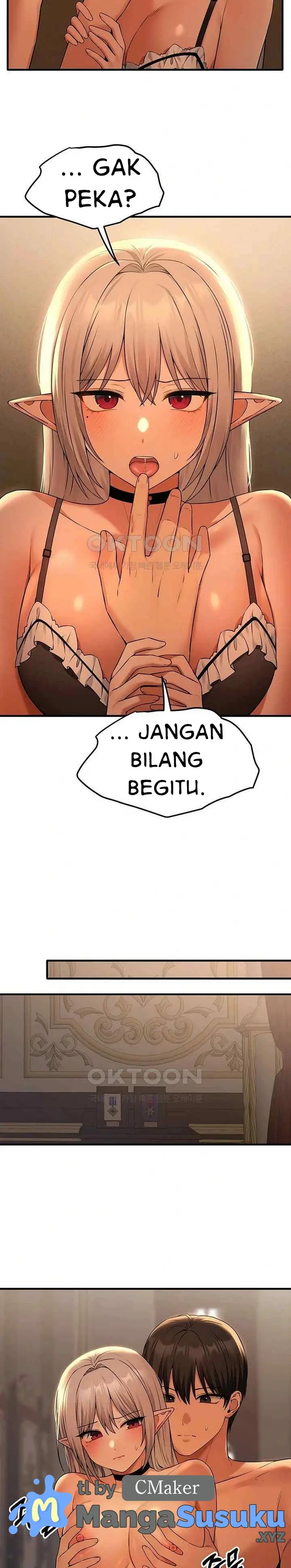 image-komik-elf-who-likes-to-be-humiliated-chapter-83-16/25