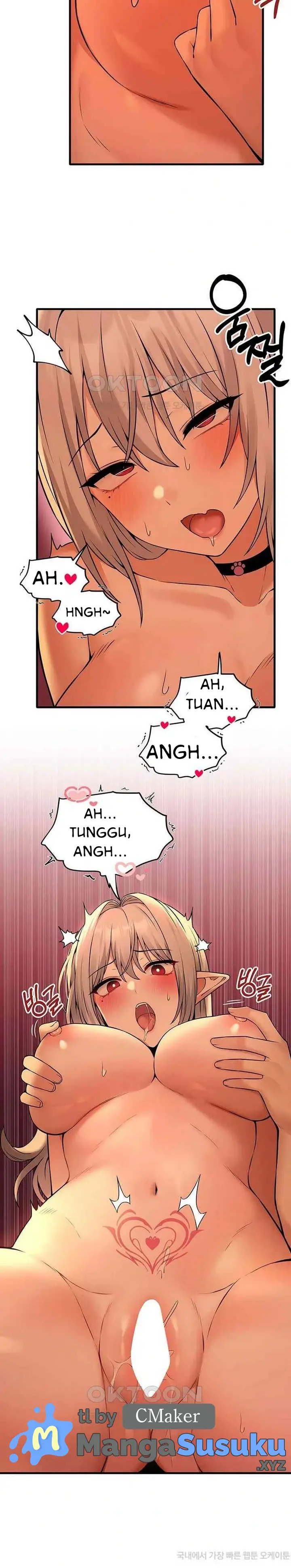 image-komik-elf-who-likes-to-be-humiliated-chapter-83-19/25