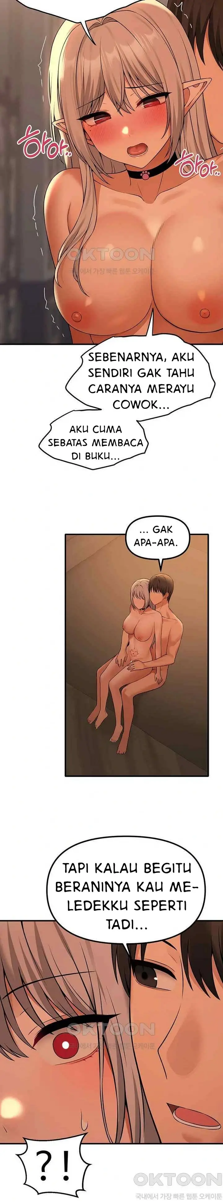 image-komik-elf-who-likes-to-be-humiliated-chapter-83-21/25