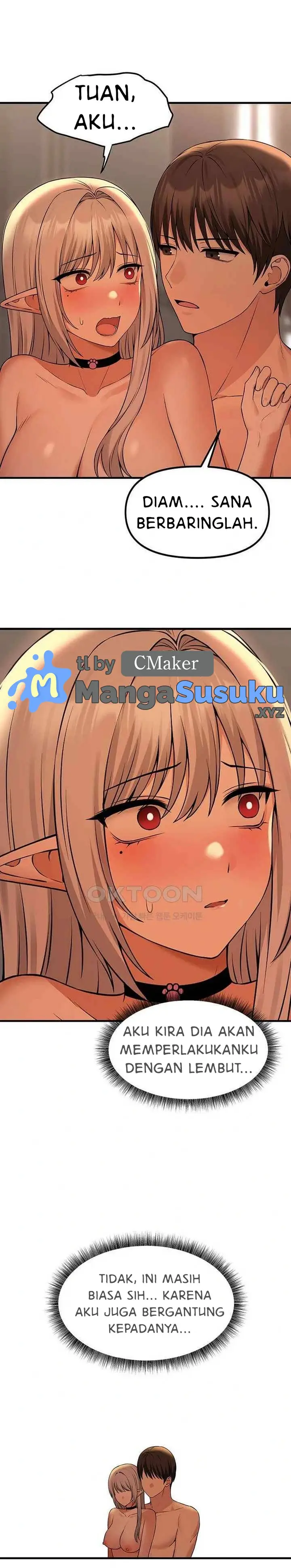 image-komik-elf-who-likes-to-be-humiliated-chapter-83-22/25