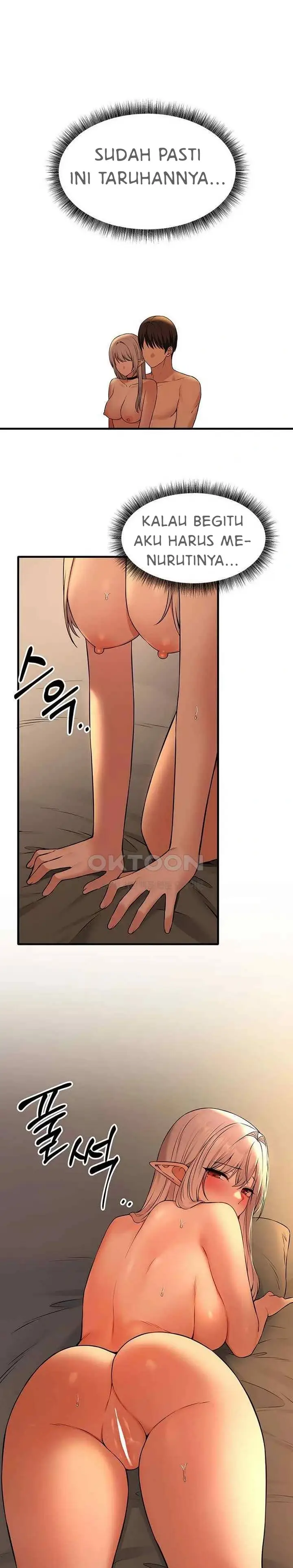 image-komik-elf-who-likes-to-be-humiliated-chapter-84-1/25