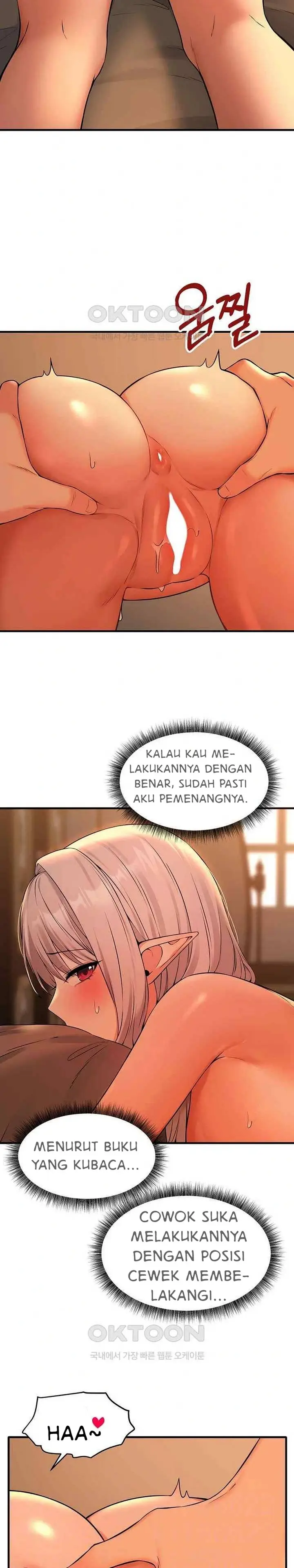 image-komik-elf-who-likes-to-be-humiliated-chapter-84-2/25