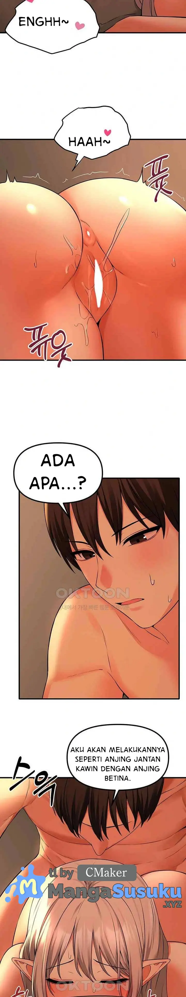 image-komik-elf-who-likes-to-be-humiliated-chapter-84-6/25