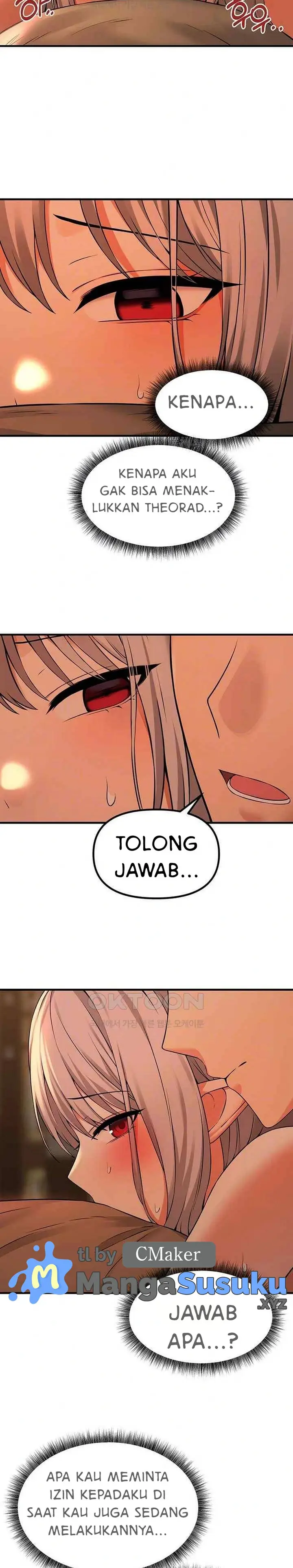 image-komik-elf-who-likes-to-be-humiliated-chapter-84-7/25