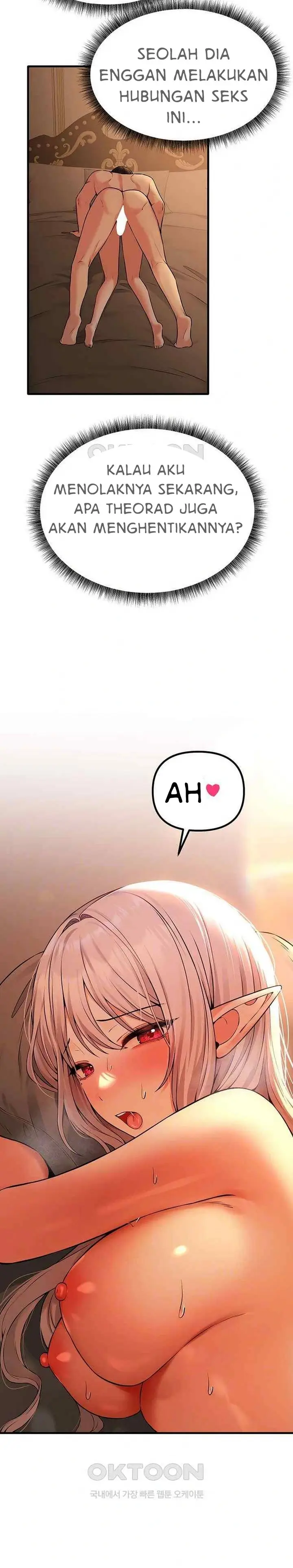 image-komik-elf-who-likes-to-be-humiliated-chapter-84-8/25