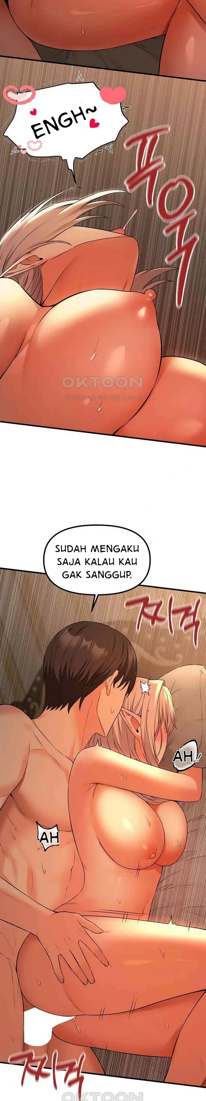 image-komik-elf-who-likes-to-be-humiliated-chapter-84-14/25
