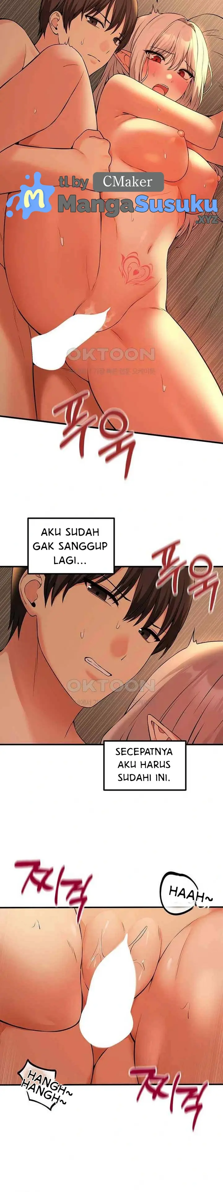image-komik-elf-who-likes-to-be-humiliated-chapter-84-16/25