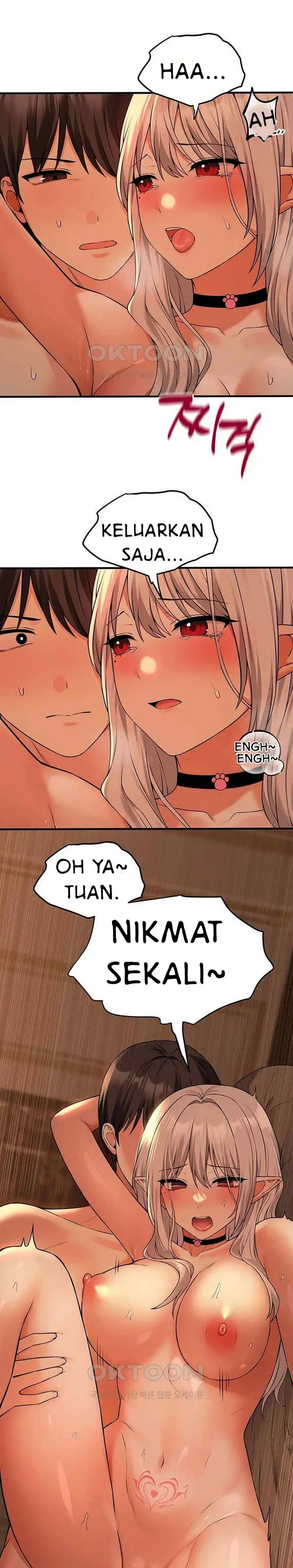 image-komik-elf-who-likes-to-be-humiliated-chapter-84-17/25
