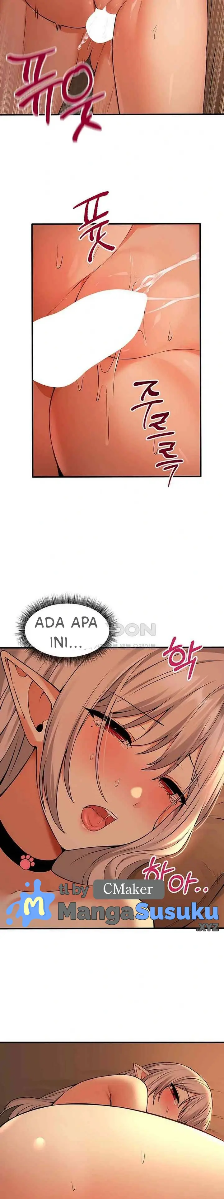 image-komik-elf-who-likes-to-be-humiliated-chapter-84-18/25