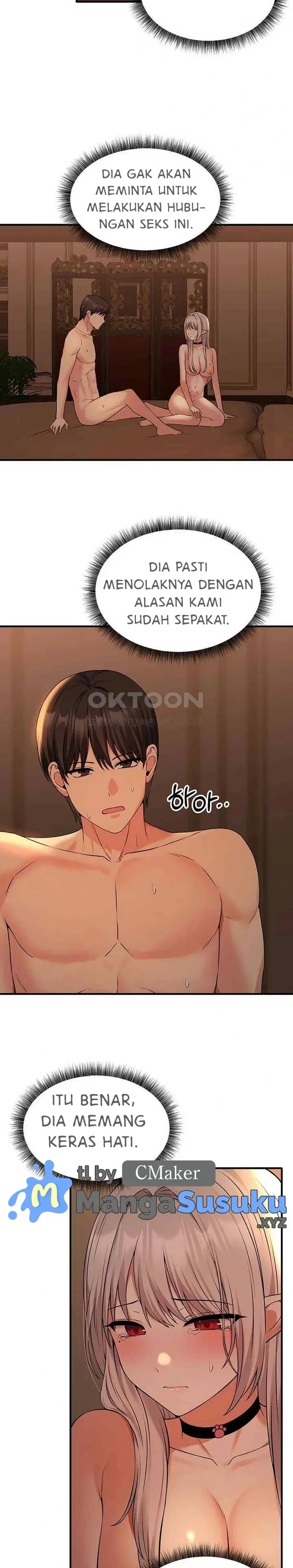 image-komik-elf-who-likes-to-be-humiliated-chapter-84-20/25