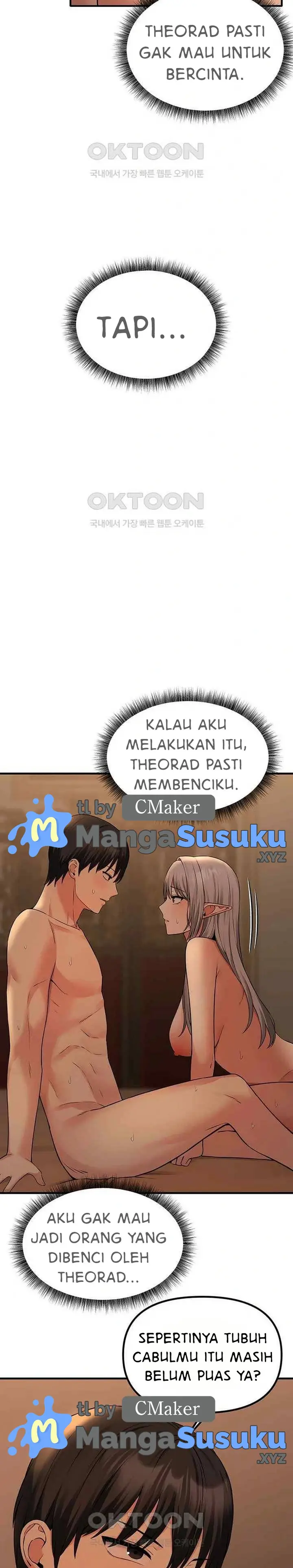 image-komik-elf-who-likes-to-be-humiliated-chapter-84-21/25