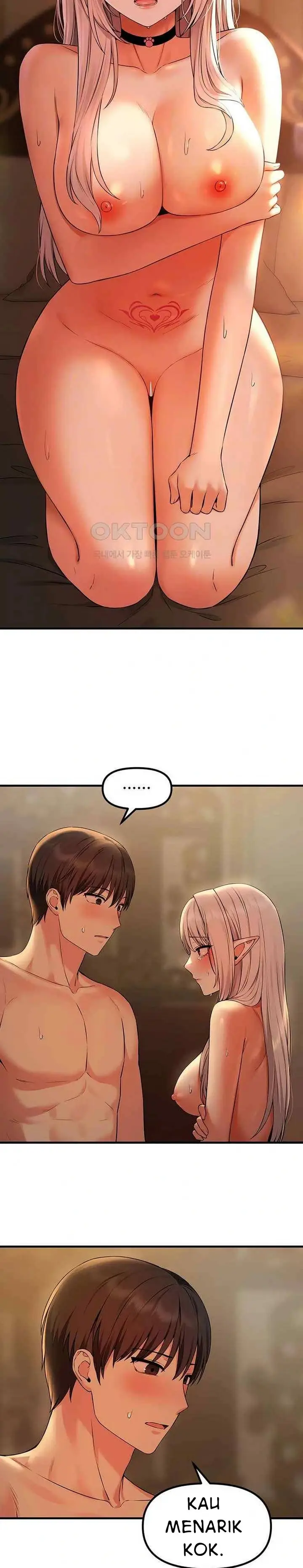 image-komik-elf-who-likes-to-be-humiliated-chapter-85-3/25