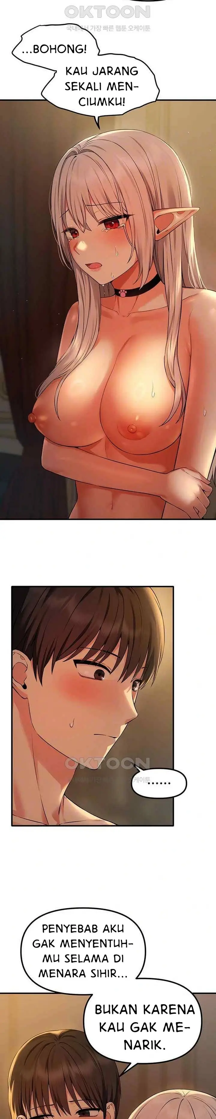 image-komik-elf-who-likes-to-be-humiliated-chapter-85-4/25
