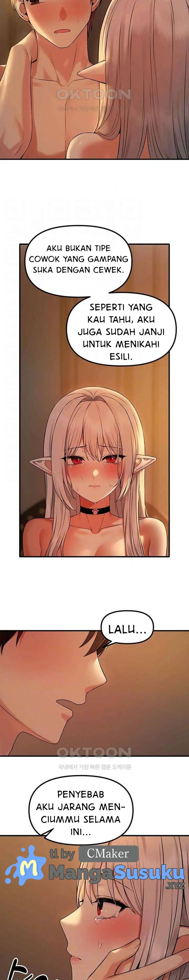 image-komik-elf-who-likes-to-be-humiliated-chapter-85-5/25