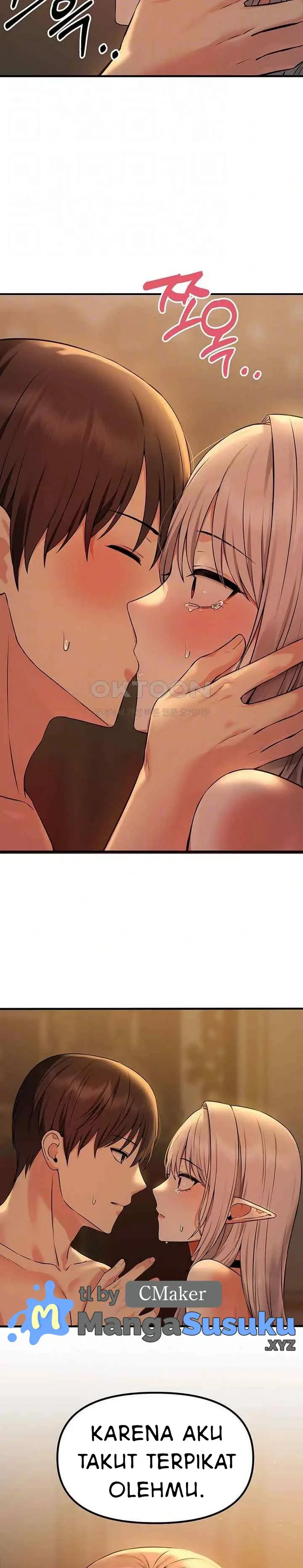 image-komik-elf-who-likes-to-be-humiliated-chapter-85-6/25