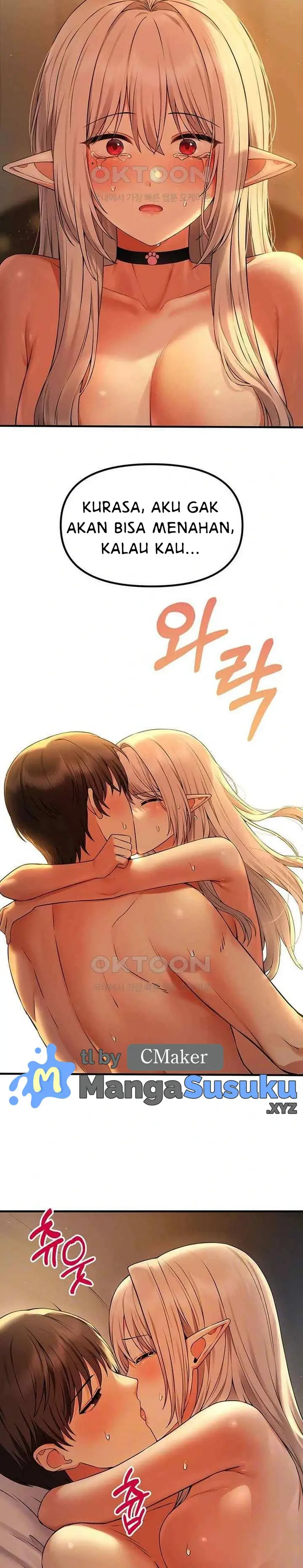 image-komik-elf-who-likes-to-be-humiliated-chapter-85-7/25