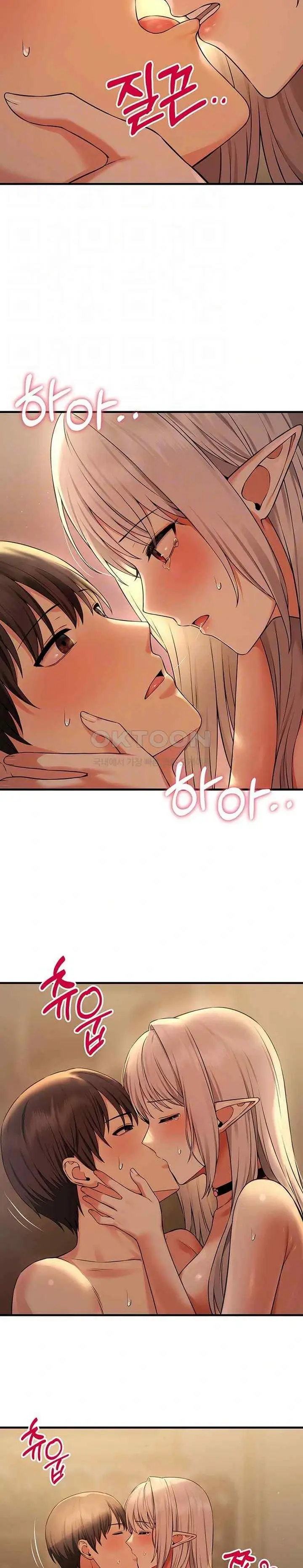 image-komik-elf-who-likes-to-be-humiliated-chapter-85-9/25