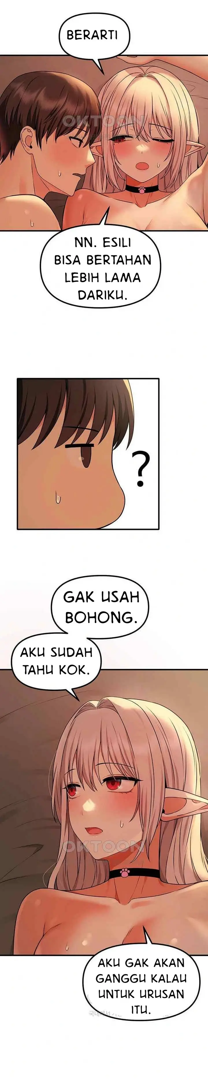 image-komik-elf-who-likes-to-be-humiliated-chapter-85-20/25