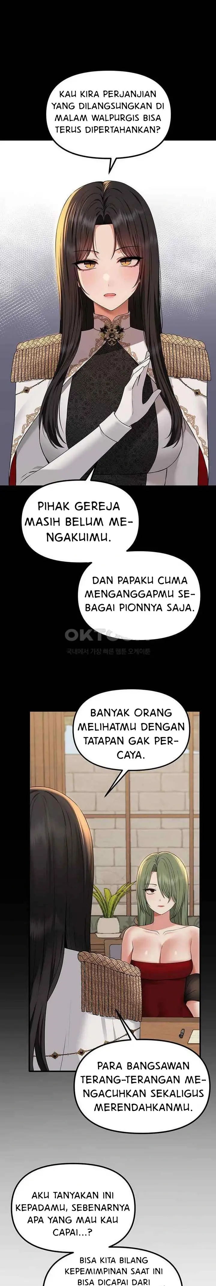 image-komik-elf-who-likes-to-be-humiliated-chapter-86-1/25