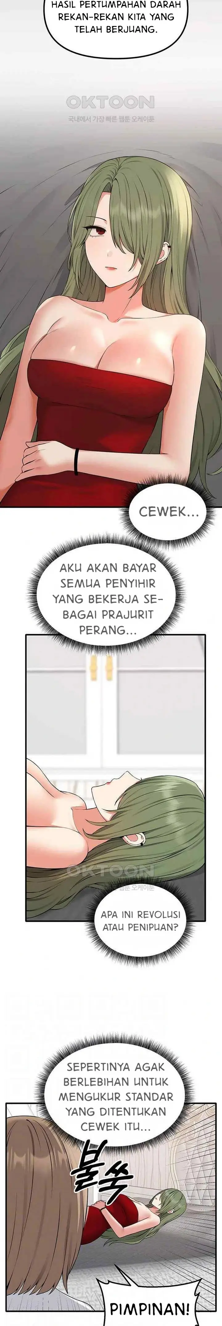 image-komik-elf-who-likes-to-be-humiliated-chapter-86-2/25