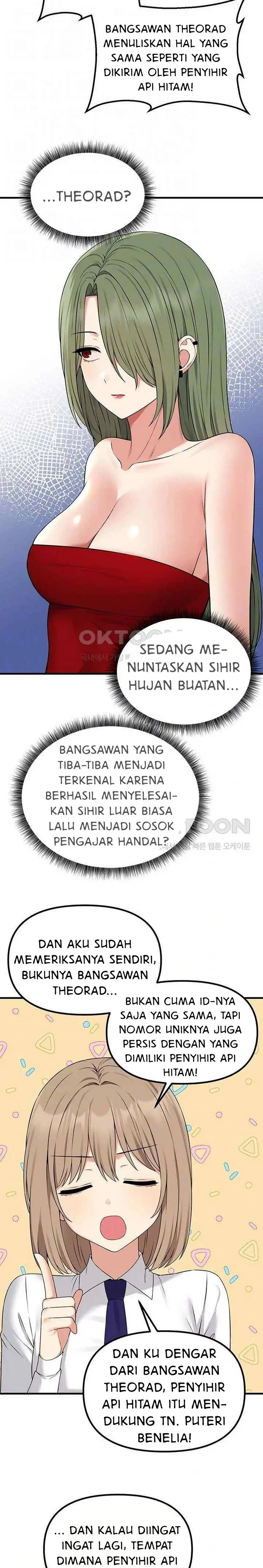 image-komik-elf-who-likes-to-be-humiliated-chapter-86-4/25