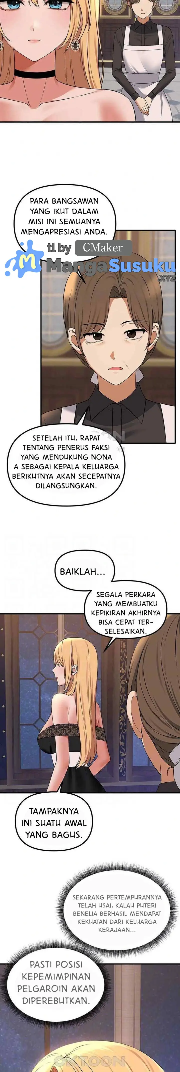 image-komik-elf-who-likes-to-be-humiliated-chapter-86-7/25
