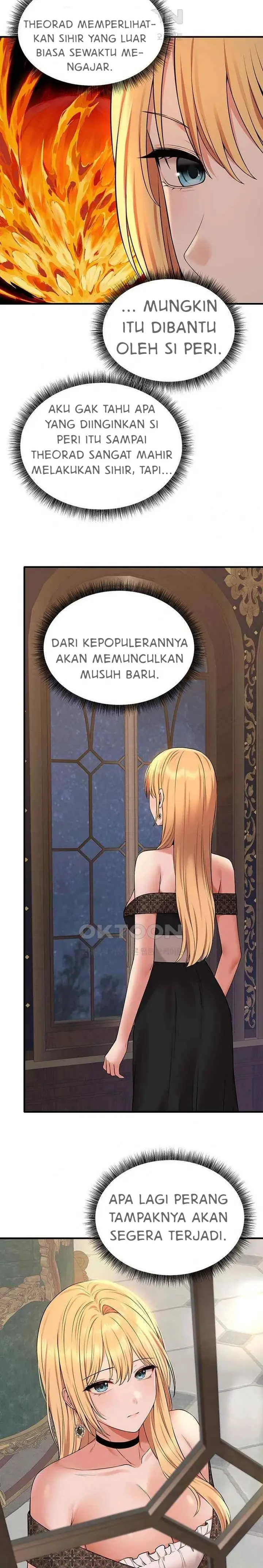 image-komik-elf-who-likes-to-be-humiliated-chapter-86-9/25